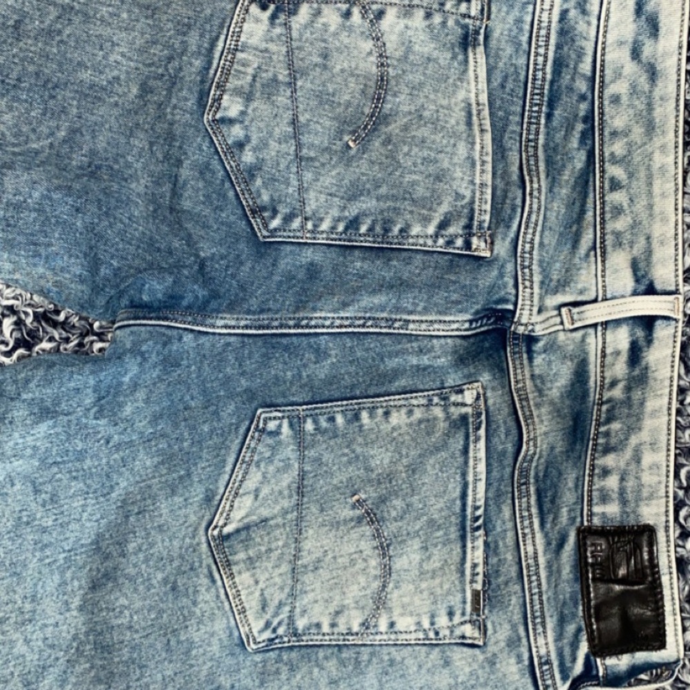 G-Star Raw
